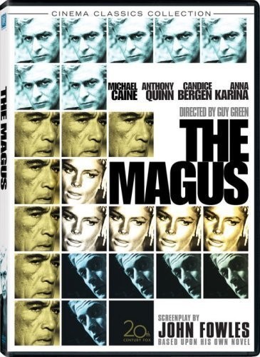 The.Magus.1968.1080p.BluRay.x264-BiPOLAR