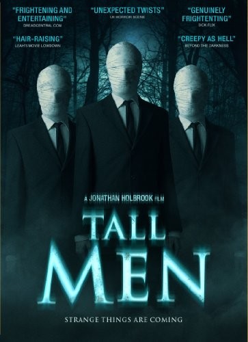 Tall.Men.2016.1080p.WEB-DL.AAC2.0.H264-FGT