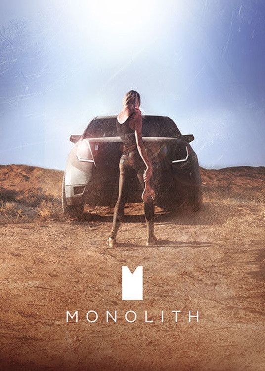 Monolith.2016.720p.KORSUB.HDRip.x264.AAC2.0-STUTTERSHIT