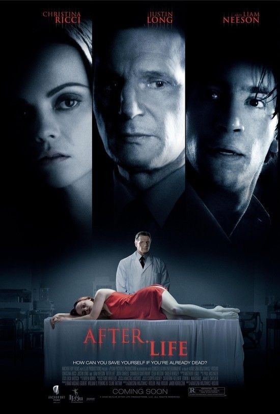 Afterlife.2009.1080p.BluRay.x264.DTS-FGT