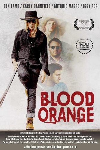 Blood.Orange.2016.1080p.BluRay.x264-RUSTED