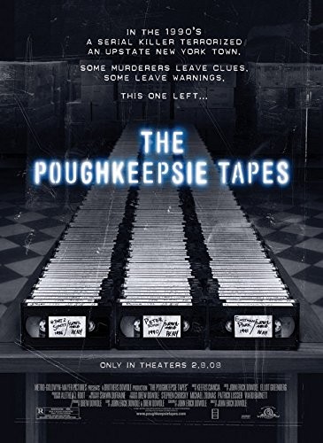 The.Poughkeepsie.Tapes.2007.1080p.BluRay.X264-AMIABLE