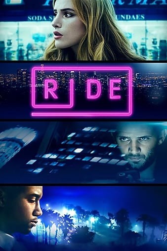 Ride.2018.REPACK.1080p.BluRay.x264-BRMP