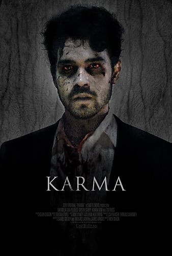 Karma.2018.1080p.WEB-DL.DD5.1.H264-FGT