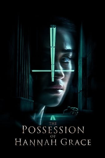 The.Possession.of.Hannah.Grace.2018.1080p.BluRay.x264.DTS-HD.MA.5.1-FGT