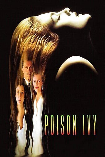 Poison.Ivy.1992.UNRATED.720p.BluRay.x264-PSYCHD