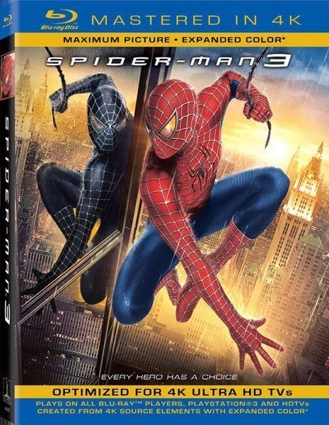 Spider-Man.3.2007.Mastered.in.4K.1080p.BluRay.AVC.DTS-HD.MA.5.1-FGT
