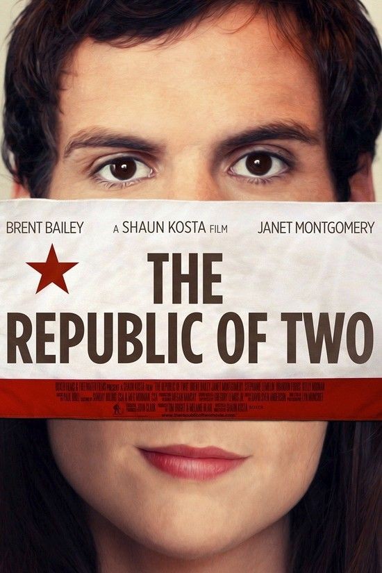The.Republic.of.Two.2013.1080p.WEBRip.DD2.0.x264-monkee