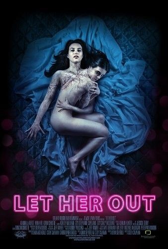 Let.Her.Out.2016.1080p.BluRay.REMUX.AVC.DTS-HR.5.1-FGT