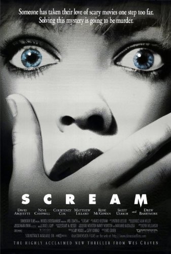 Scream.1996.1080p.BluRay.REMUX.AVC.DTS-HD.MA.5.1-FGT