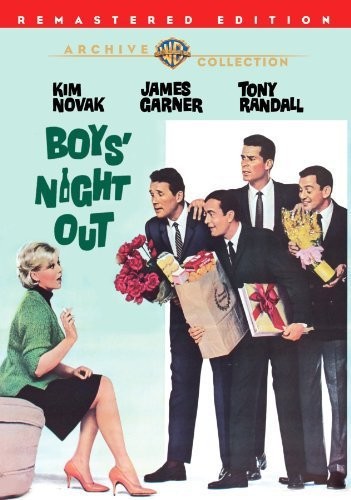Boys.Night.Out.1962.720p.HDTV.x264-REGRET