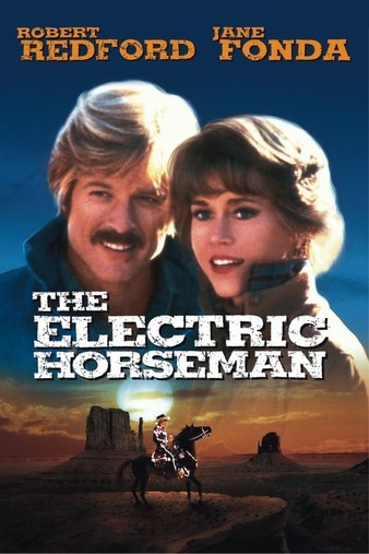 The.Electric.Horseman.1979.1080p.BluRay.x264.DTS-FGT
