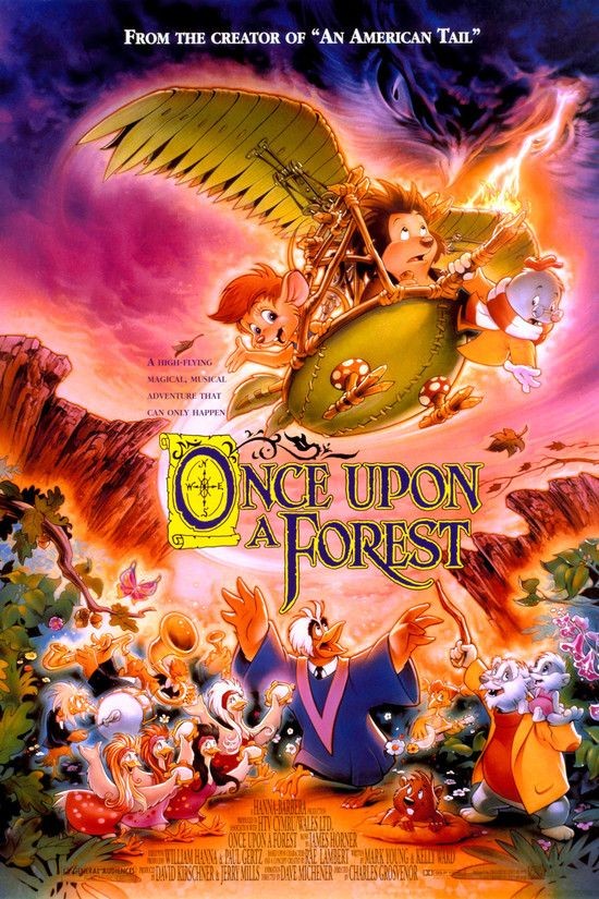 Once.Upon.a.Forest.1993.1080p.AMZN.WEBRip.AAC2.0.x264-SiGMA