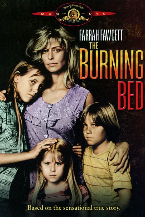 The.Burning.Bed.1984.1080p.BluRay.x264.DTS-FGT
