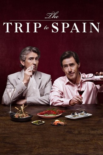 The.Trip.to.Spain.2017.1080p.BluRay.REMUX.AVC.DTS-HD.MA.5.1-FGT