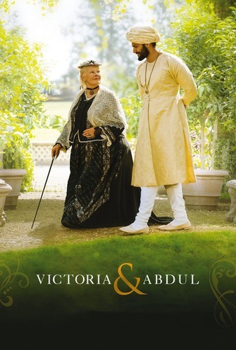 Victoria.and.Abdul.2017.1080p.BluRay.REMUX.AVC.DTS-HD.MA.5.1-FGT