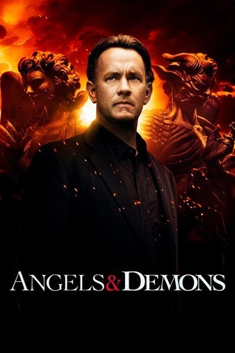 Angels.and.Demons.2009.1080p.BluRay.x264.TrueHD.7.1.Atmos-SWTYBLZ