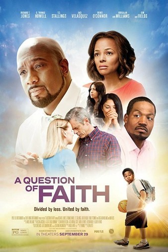 A.Question.Of.Faith.2017.1080p.BluRay.REMUX.AVC.DTS-HD.MA.5.1-FGT