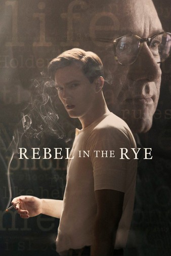 Rebel.in.the.Rye.2017.1080p.BluRay.REMUX.AVC.DTS-HD.MA.5.1-FGT