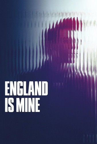 England.Is.Mine.2017.1080p.BluRay.REMUX.AVC.DTS-HD.MA.5.1-FGT