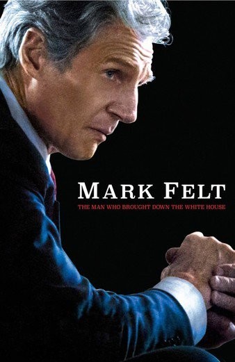 Mark.Felt.The.Man.Who.Brought.Down.the.White.House.2017.1080p.BluRay.x264.DTS-HD.MA.5.1-FGT