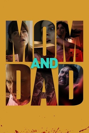Mom.and.Dad.2018.WEB-DL.x264-ION10