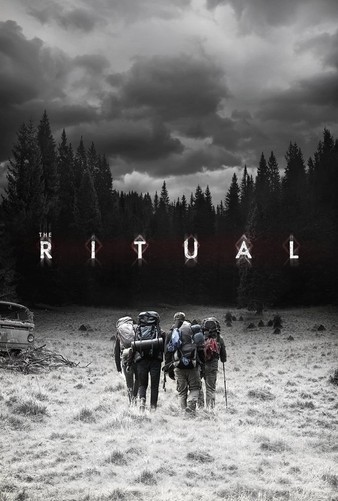 The.Ritual.2017.1080p.WEB-DL.DD5.1.H264-FGT