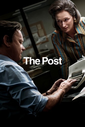 The.Post.2017.1080p.BluRay.REMUX.AVC.DTS-HD.MA.7.1-FGT