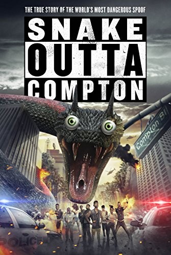 Snake.Outta.Compton.2018.1080p.BluRay.REMUX.AVC.DTS-HD.MA.5.1-FGT