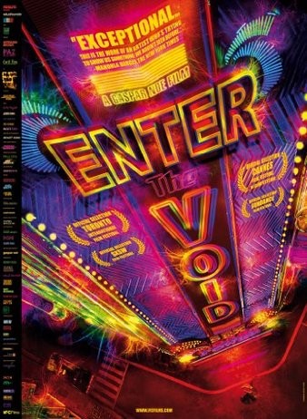 Enter.The.Void.2009.LIMITED.1080p.BluRay.x264-REFiNED