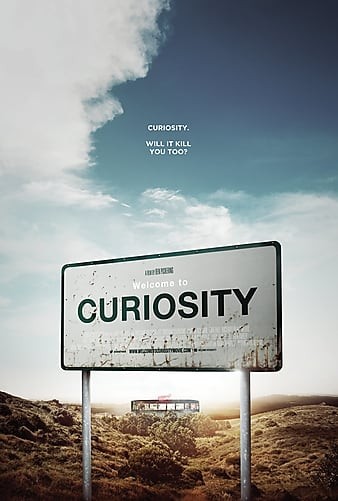 Welcome.to.Curiosity.2018.LiMiTED.720p.BluRay.x264-CADAVER