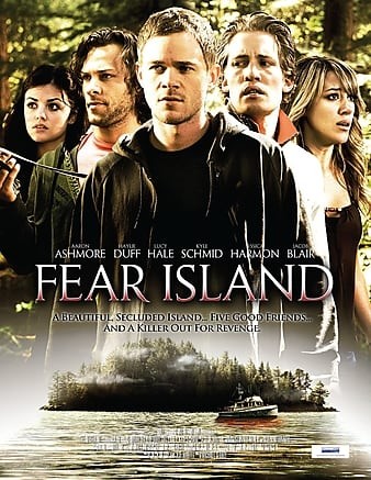 Fear.Island.2009.1080p.BluRay.x264-PSYCHD