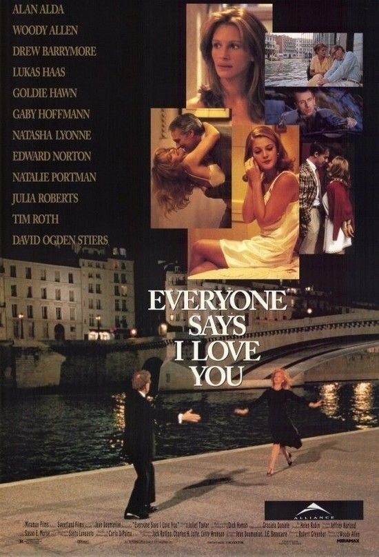 Everyone.Says.I.Love.You.1996.1080p.BluRay.x264-HD4U