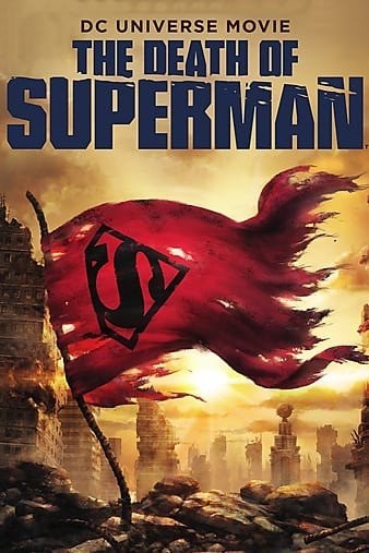 The.Death.of.Superman.2018.2160p.BluRay.x265.10bit.SDR.DTS-HD.MA.5.1-SWTYBLZ