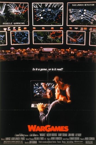 WarGames.1983.720p.BluRay.x264-AMIABLE