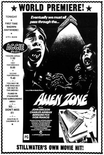 Alien.Zone.1978.1080p.BluRay.REMUX.AVC.DTS-HD.MA.1.0-FGT