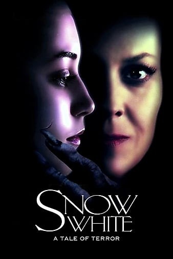 Snow.White.A.Tale.of.Terror.1997.1080p.BluRay.REMUX.AVC.DTS-HD.MA.5.1-FGT