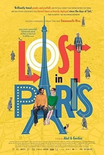 Lost.in.Paris.2016.1080p.BluRay.REMUX.AVC.DTS-HD.MA.5.1-FGT