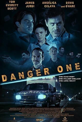 Danger.One.2018.1080p.WEB-DL.DD5.1.H264-FGT