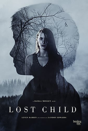 Lost.Child.2018.720p.AMZN.WEBRip.DDP5.1.x264-NTG