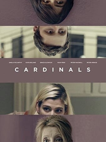Cardinals.2017.1080p.BluRay.x264.DTS-HD.MA.5.1-FGT