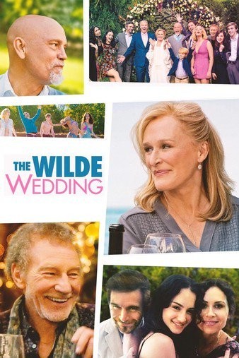 The.Wilde.Wedding.2017.1080p.BluRay.x264.DTS-HD.MA.5.1-FGT