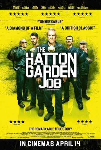The.Hatton.Garden.Job.2017.1080p.BluRay.REMUX.AVC.DTS-HD.MA.5.1-FGT
