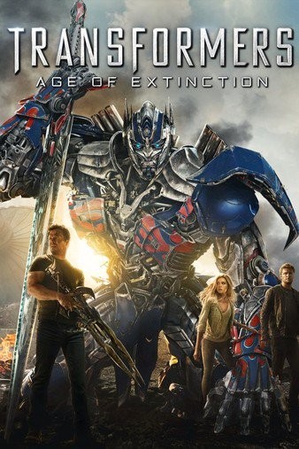 Transformers.Age.of.Extinction.2014.1080p.BluRay.x264.TrueHD.7.1.Atmos-SWTYBLZ