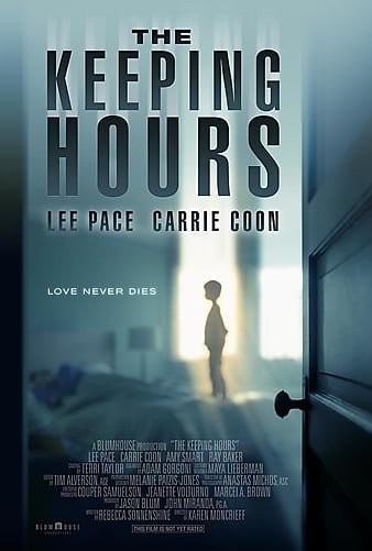 The.Keeping.Hours.2017.1080p.NF.WEBRip.DDP5.1.x264-NTG
