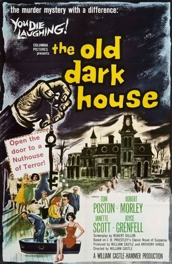 The.Old.Dark.House.1963.1080p.BluRay.REMUX.AVC.LPCM.1.0-FGT