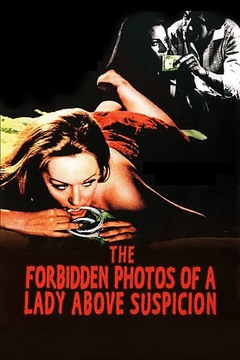The.Forbidden.Photos.of.a.Lady.Above.Suspicion.1970.ITALIAN.1080p.BluRay.REMUX.AVC.LPCM.1.0-FGT