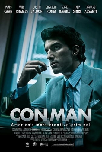 ConMan.2018.STV.720p.BluRay.x264-TheWretched