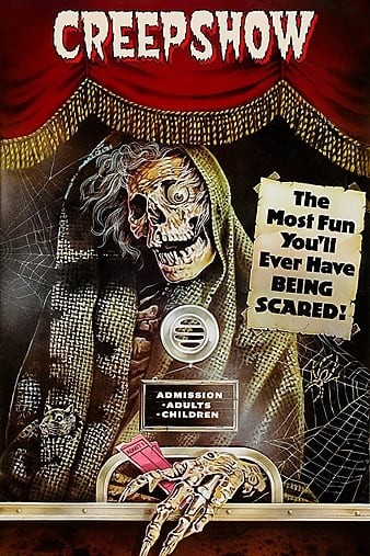 Creepshow.1982.REMASTERED.1080p.BluRay.REMUX.AVC.DTS-HD.MA.5.1-FGT