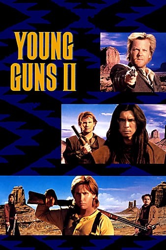 Young.Guns.II.1990.1080p.BluRay.REMUX.AVC.DTS-HD.MA.5.1-FGT